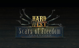 Hard West: Scars of Freedom DLC screenshot thumbnail video