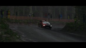 DiRT Rally Community Trailer