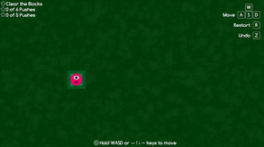 Polyology screenshot thumbnail video