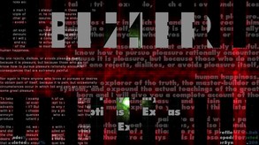 Bezier screenshot thumbnail video