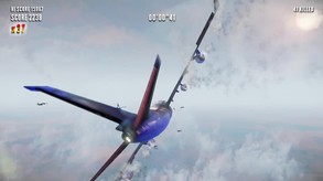 Zombies on a Plane screenshot thumbnail video