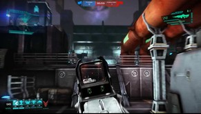 E.T. Armies Deluxe Edition screenshot thumbnail video