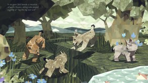 The Lonesome Fog screenshot thumbnail video