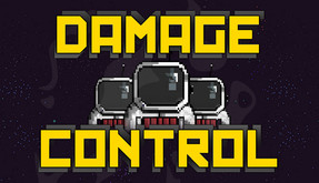 DAMAGE CONTROL screenshot thumbnail video