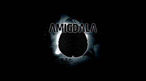 Amigdala Trailer