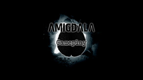Amigdala Gameplay Trailer