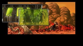 Gameplay (Prologue)