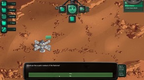 Gameplay (Strategy)