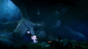 Ori Original Release Trailer
