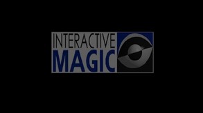 Seven Kingdoms: Ancient Adversaries screenshot thumbnail video