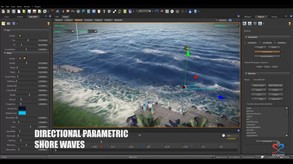 S2ENGINE HD screenshot thumbnail video