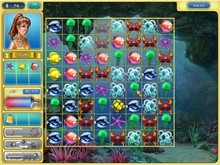 Tropical Fish Shop 2 screenshot thumbnail video