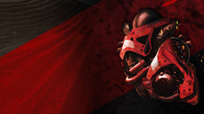 MXGP2_Trailer_Customization
