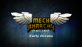 Launch Trailer