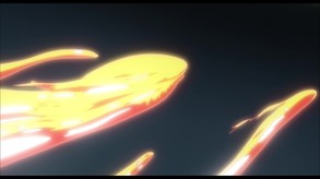 Bleach movie 1 trailer.mp4 video thumbnail for Bleach The Movie: Memories of Nobody
