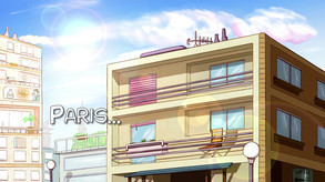 Demetrios-The BIG Cynical Adventure-游戏截图