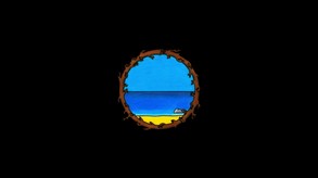 The Sea Will Claim Everything screenshot thumbnail video