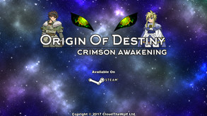 Main Trailer