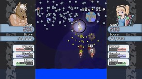 Wish Project screenshot thumbnail video