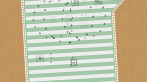 AsciiAttackTrailer01