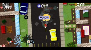 World's Fastest Pizza screenshot thumbnail video