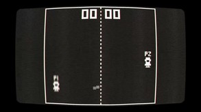 Race.a.bit screenshot thumbnail video