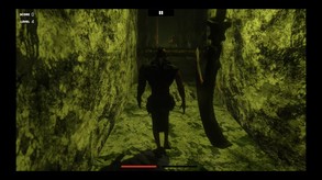 Hush Hush - Unlimited Survival Horror screenshot thumbnail video