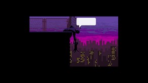 Punch Club Deluxe - Includes OST and an exclusive Artbook screenshot thumbnail video