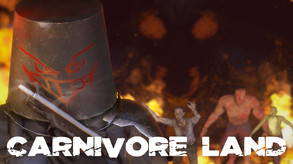 Carnivore Land Release Trailer