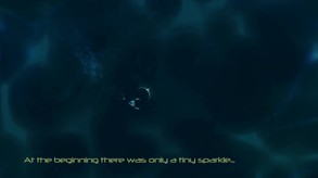 Sparkle ZERO screenshot thumbnail video