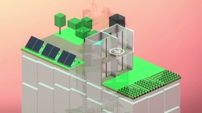 Early Access Trailer