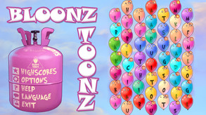 Bloonz Toonz screenshot thumbnail video