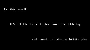 Roses and Gems screenshot thumbnail video