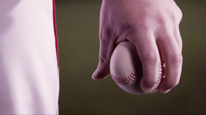 R.B.I. Baseball 16 — world premiere teaser ft. mookie betts thumbnail