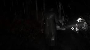 Blues and Bullets - Episode 2 screenshot thumbnail video