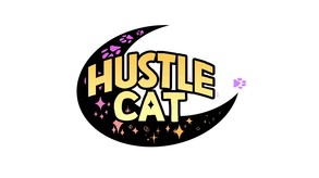 Hustle Cat-游戏截图