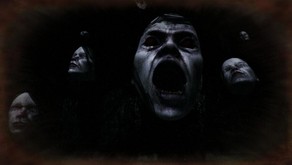 DreadOut: Keepers of The Dark screenshot thumbnail video