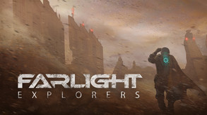 Farlight Explorers screenshot thumbnail video