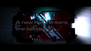 Soban Fleet Pack screenshot thumbnail video