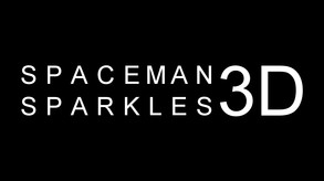 Spaceman Sparkles 3 screenshot thumbnail video