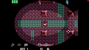 Ninja Outbreak screenshot thumbnail video