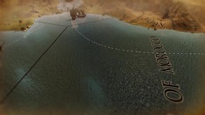 Expansion - Europa Universalis IV: Mare Nostrum screenshot thumbnail video