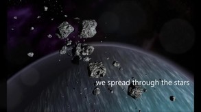 Zero-K Cinematic Trailer