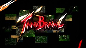 Tank Brawl Debut Trailer 2016