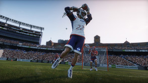 Casey Powell Lacrosse 16 screenshot thumbnail video