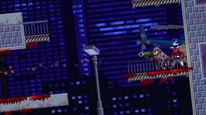 Demons with Shotguns screenshot thumbnail video