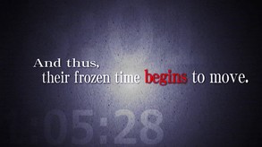 Root Double -Before Crime * After Days- Xtend Edition screenshot thumbnail video