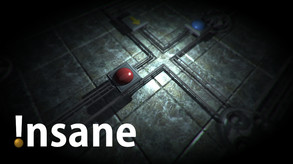 Insane screenshot thumbnail video