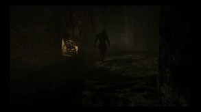 Hush Hush - Unlimited Survival Horror screenshot thumbnail video