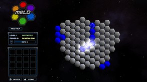 Meld screenshot thumbnail video